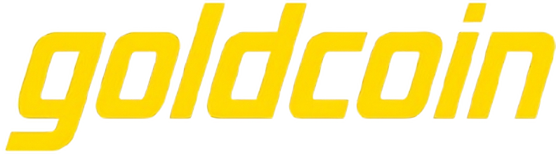 $GOLDCOIN
